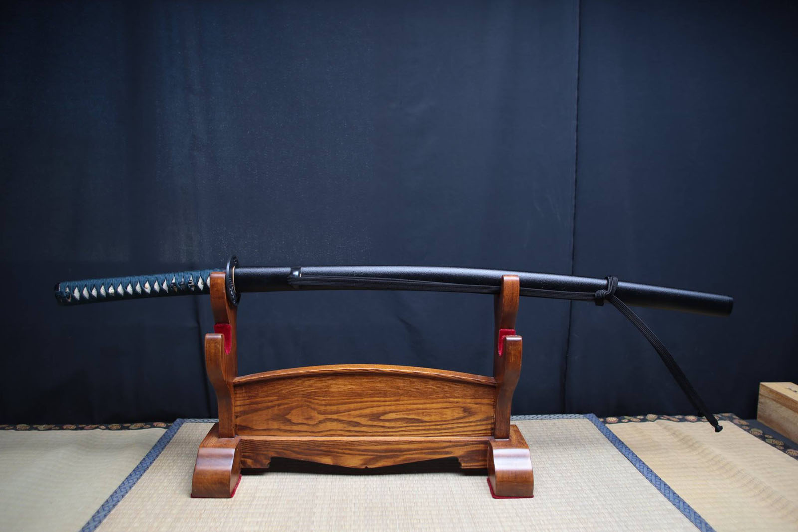 Orborozuki - New Moon – Limited Edition