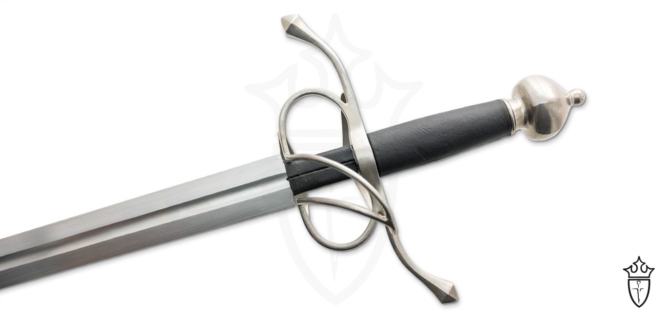 Renaissance Seitenschwert