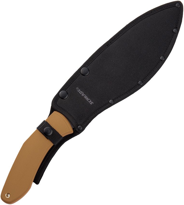 Machete