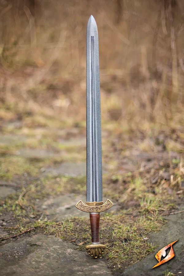 Wikingerschwert - 85cm