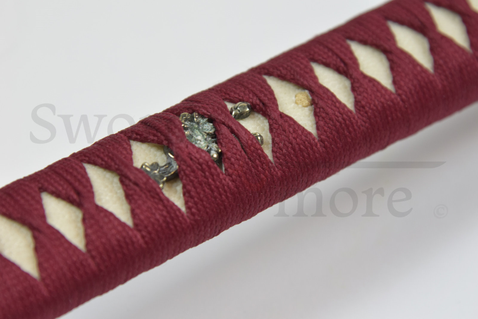 Frühlingskirschblüte Katana von Dragon King