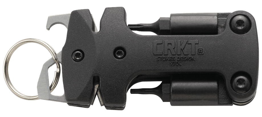 Werkzeug für Messerwartung 