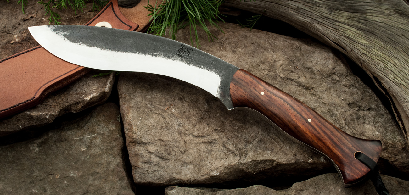 Gurkha Kukri