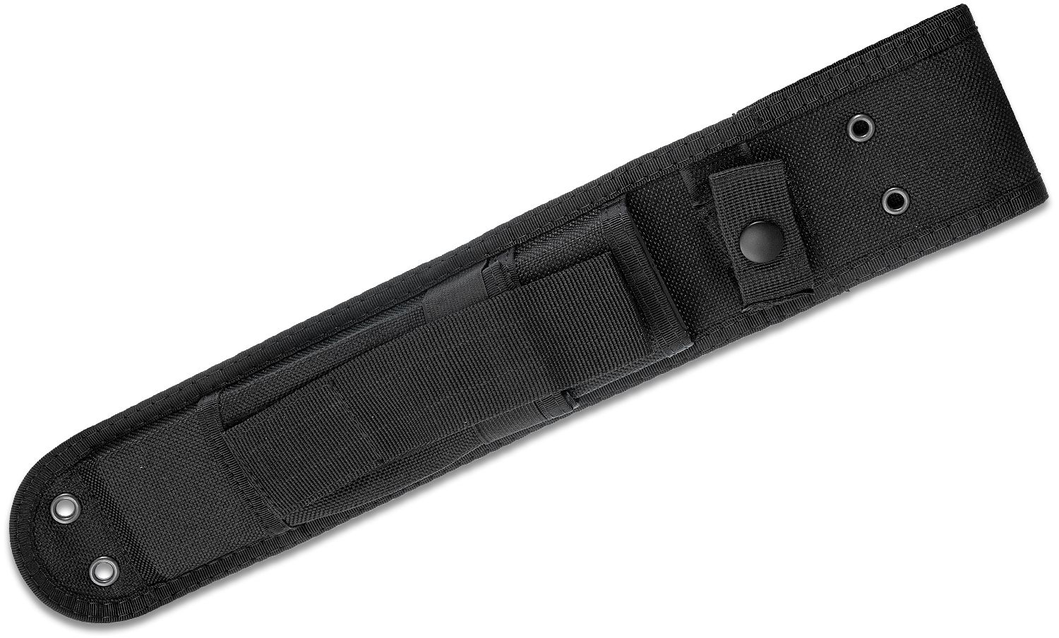 Survival Utility Knife