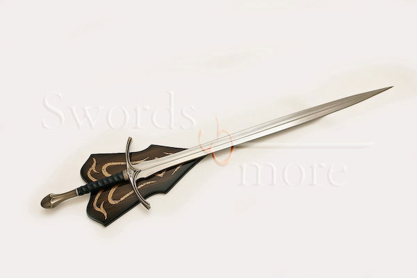 Der Herr der Ringe - Glamdring Schwert