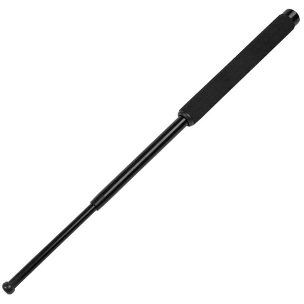 Baton