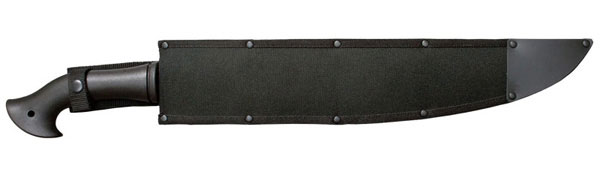 Barong Machete 45,7 cm Klinge