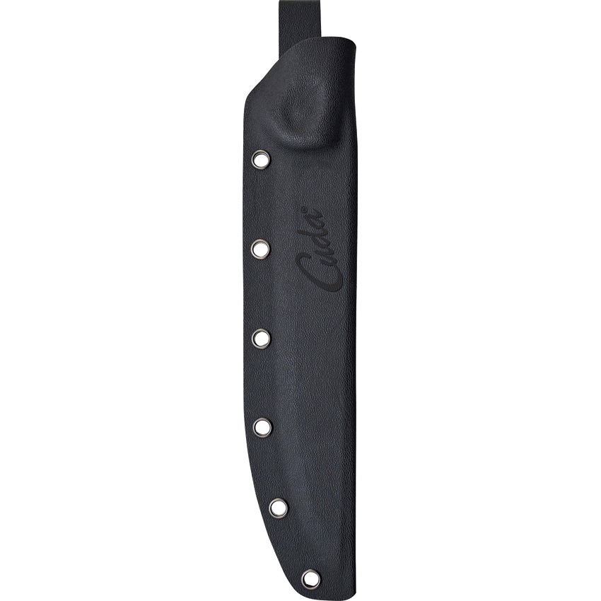 Cudas Semi Flex Filet Knife