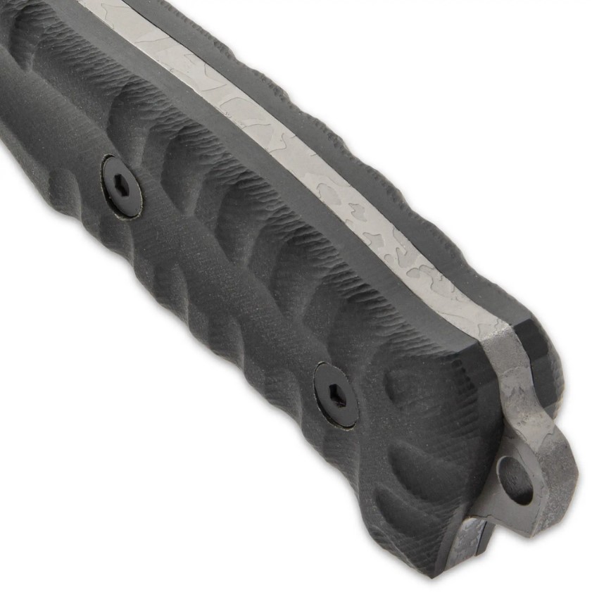 M48 Combat Machete Generation II with Sheath