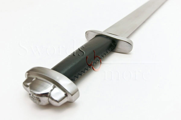 Wikinger Schaukampfschwert