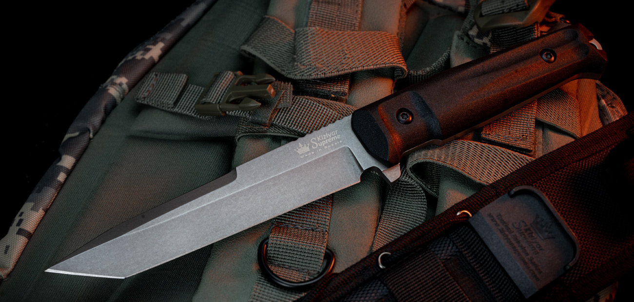 Aggressor AUS-8 mit Tactwash