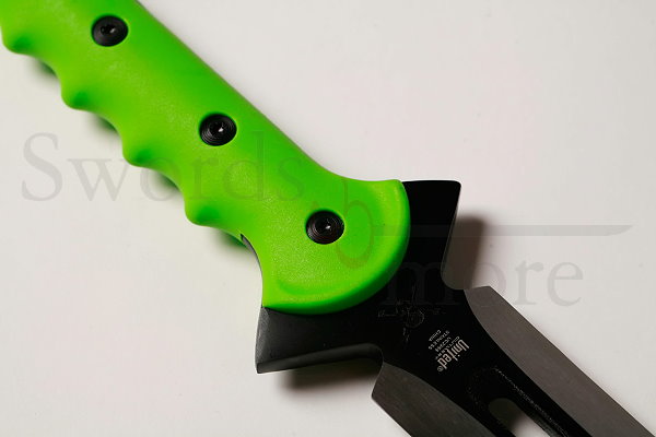 M48 Apocalypse Survival Spear