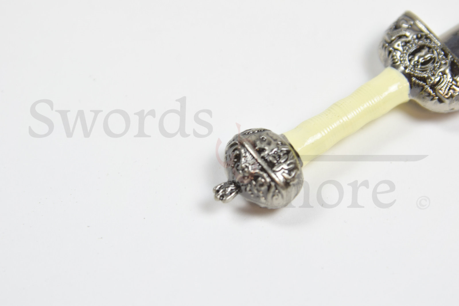 Miniatur Schwert Römer