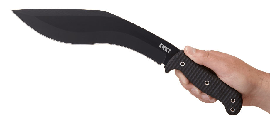 Kuk™