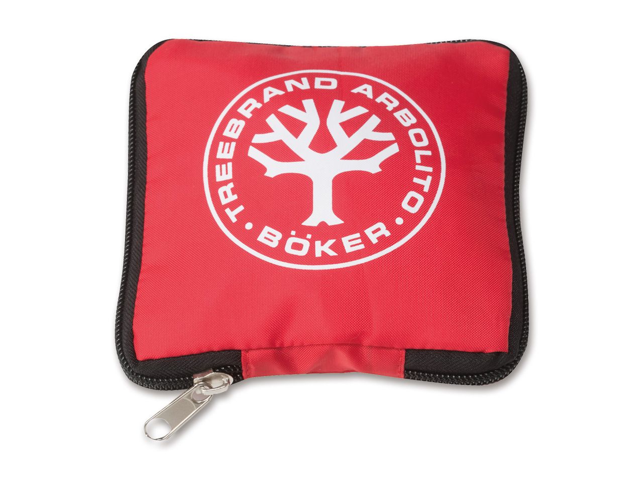 Böker Folding Bag