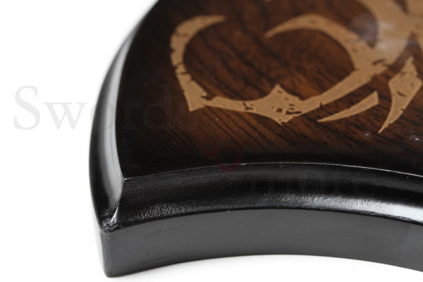 Morgul-Klinge, Messer der Nazgul