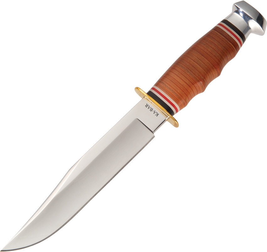 Bowie Knife