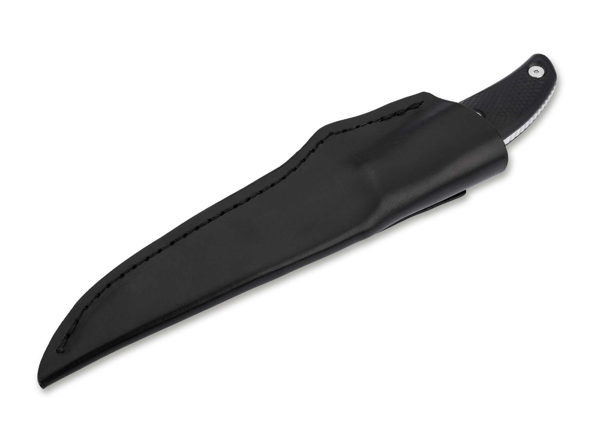 Magnum Collection 2025 | 97598