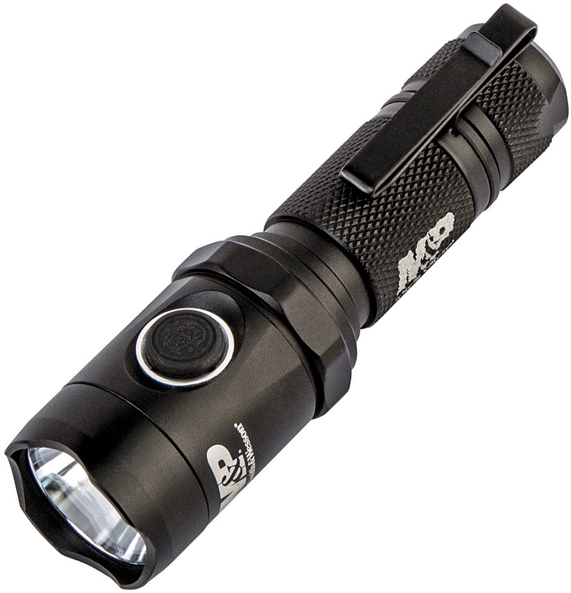 Duty Series CS RXP Rechargeable 