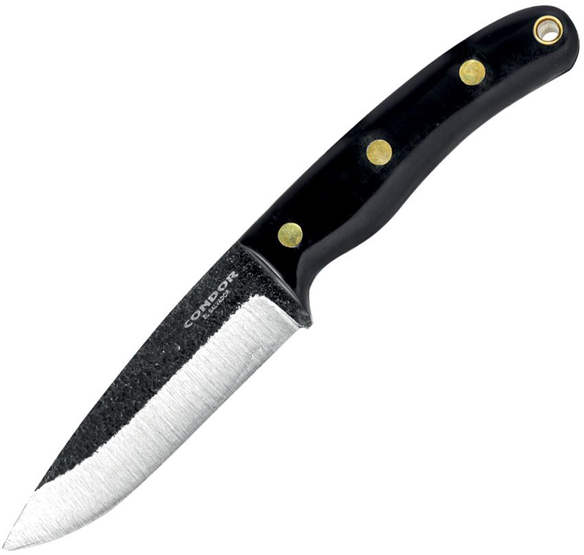 Juliet Knife