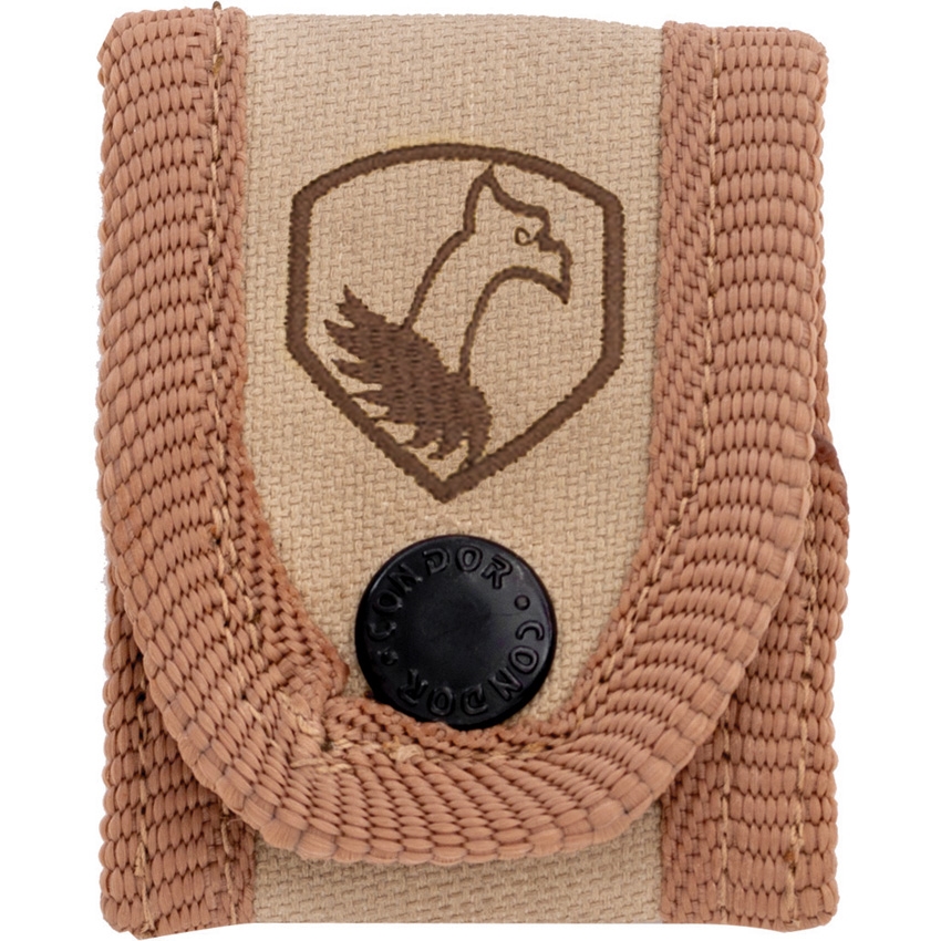 Saighead Pfeilspitze