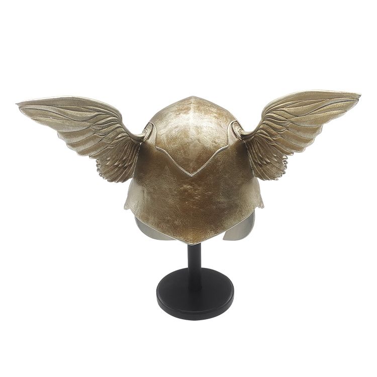 Elden Ring - Valkyrie's Helm