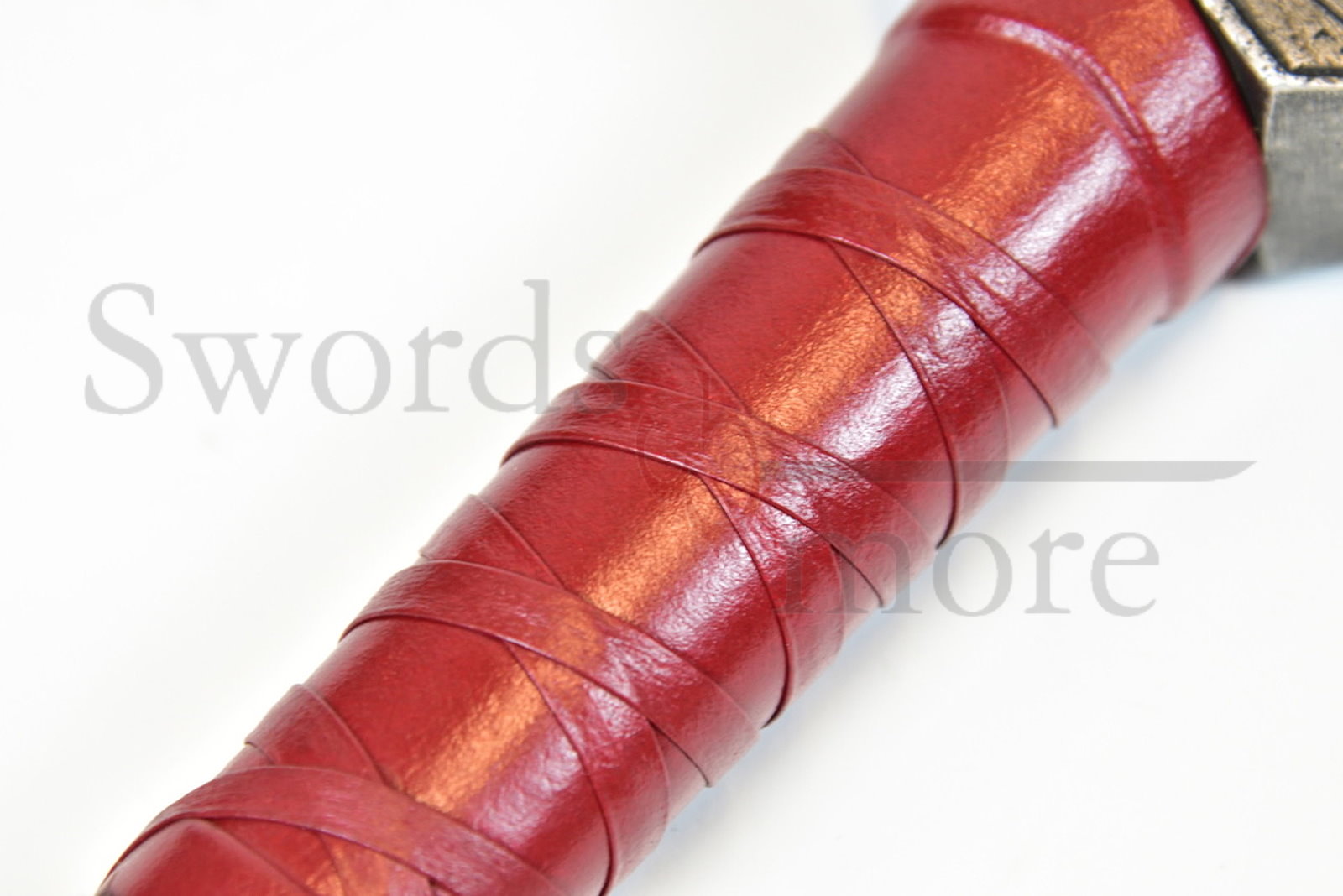 Windsong - das Schwert der Könige