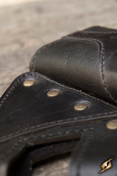 Sword Holder Victory right hand black