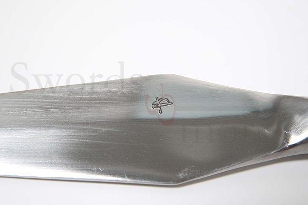 Spearhead Spearhead