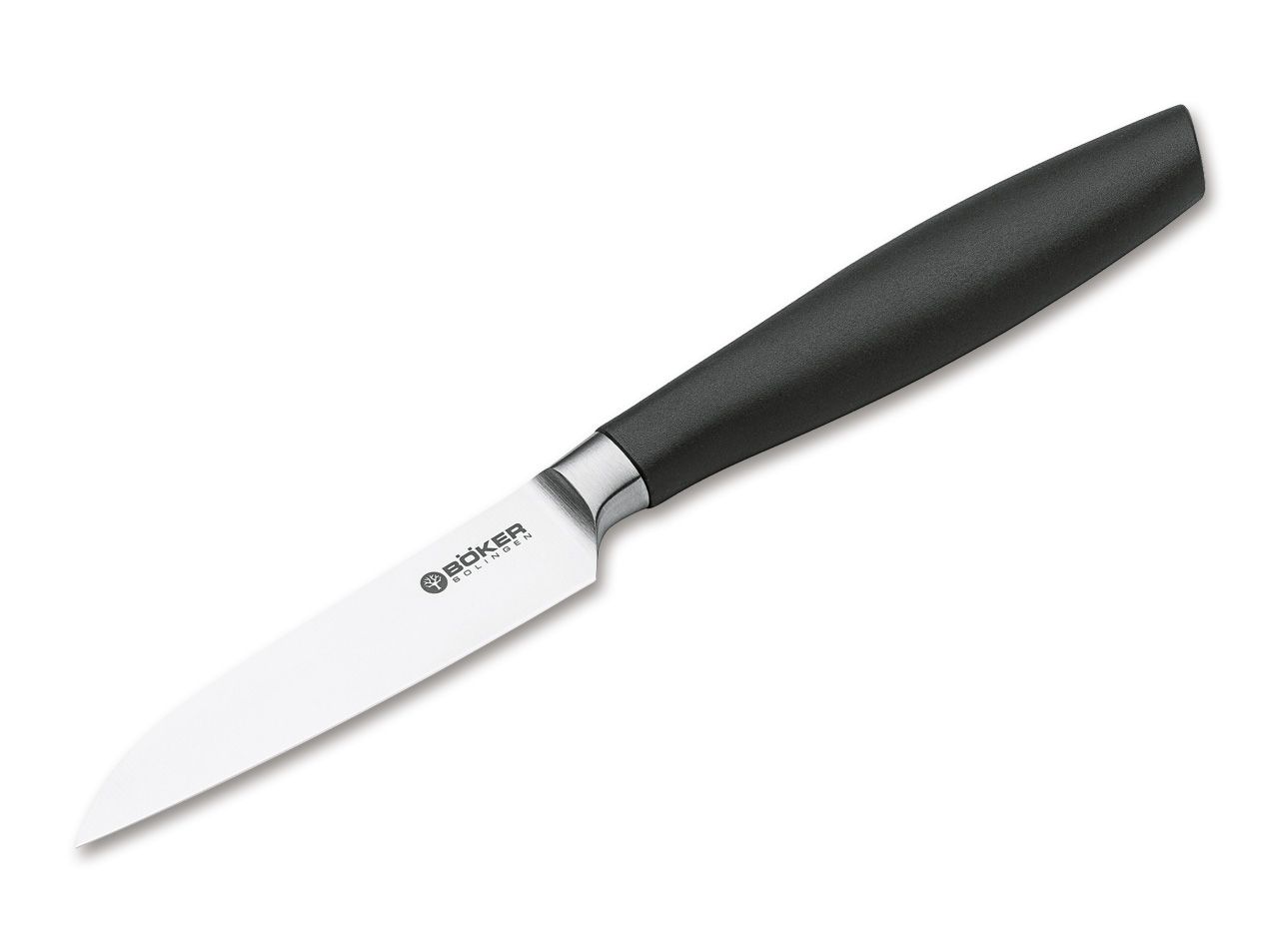 Core Professional Vegetable Knife