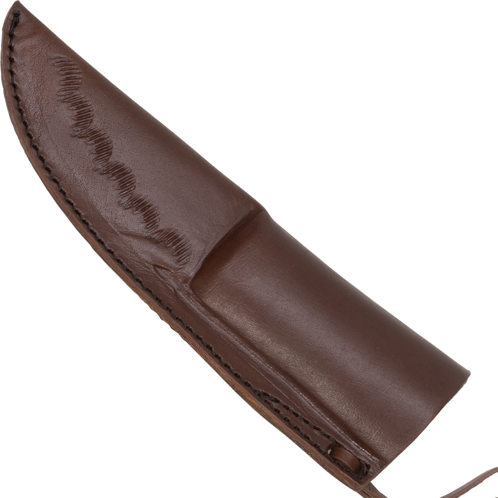 Messer