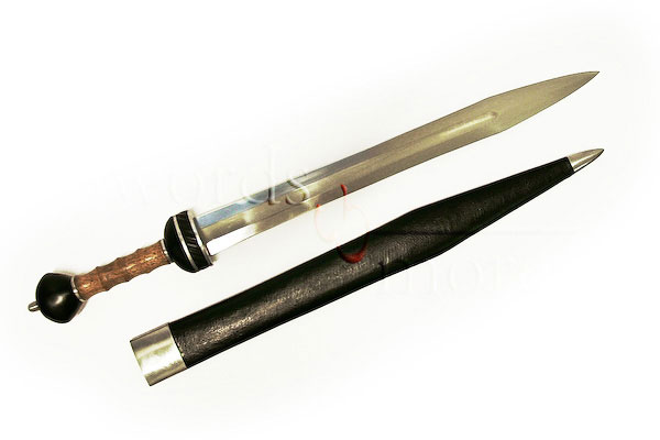 "Maintz" Roman Gladius Sword