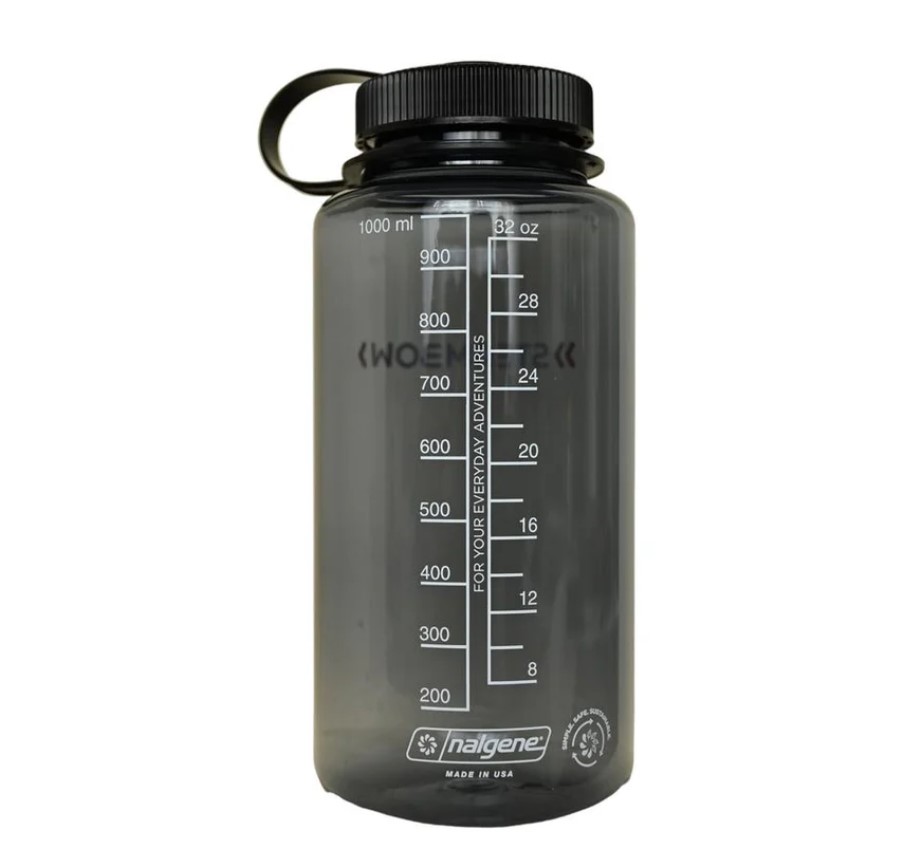 Nalgene 1.0L Bottle
