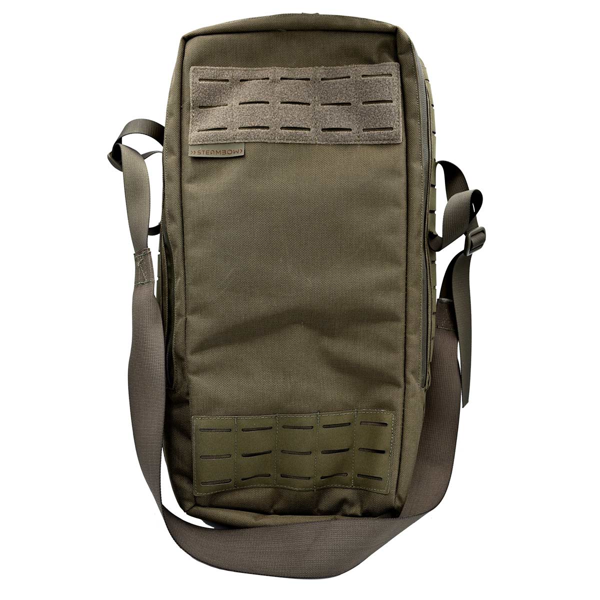 AR-Series – Survival bag, Olive
