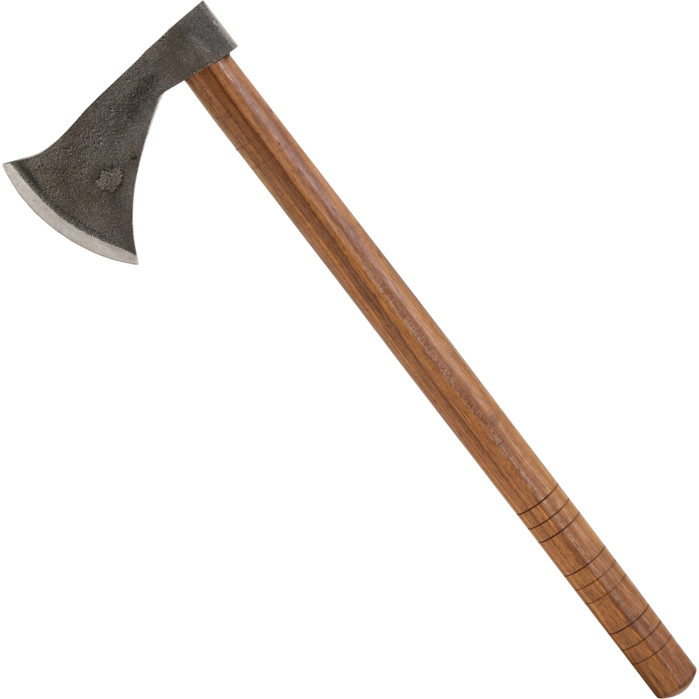 Axe