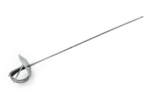 Radaelli Sabre