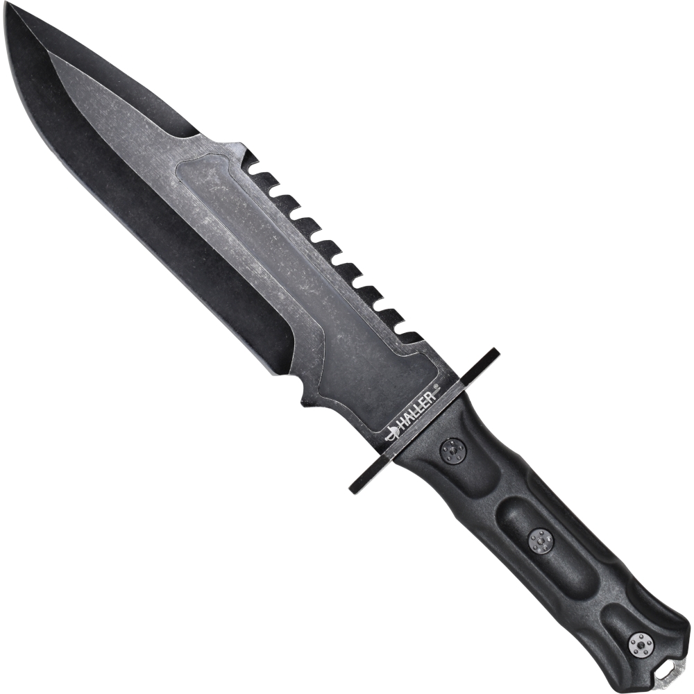 Outdoormesser