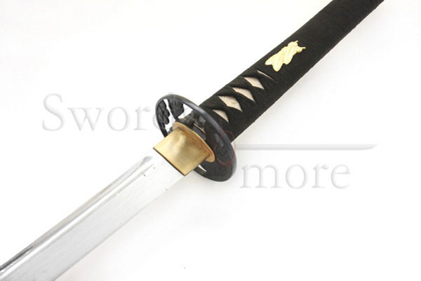 Raptor Unokubi Zukuri