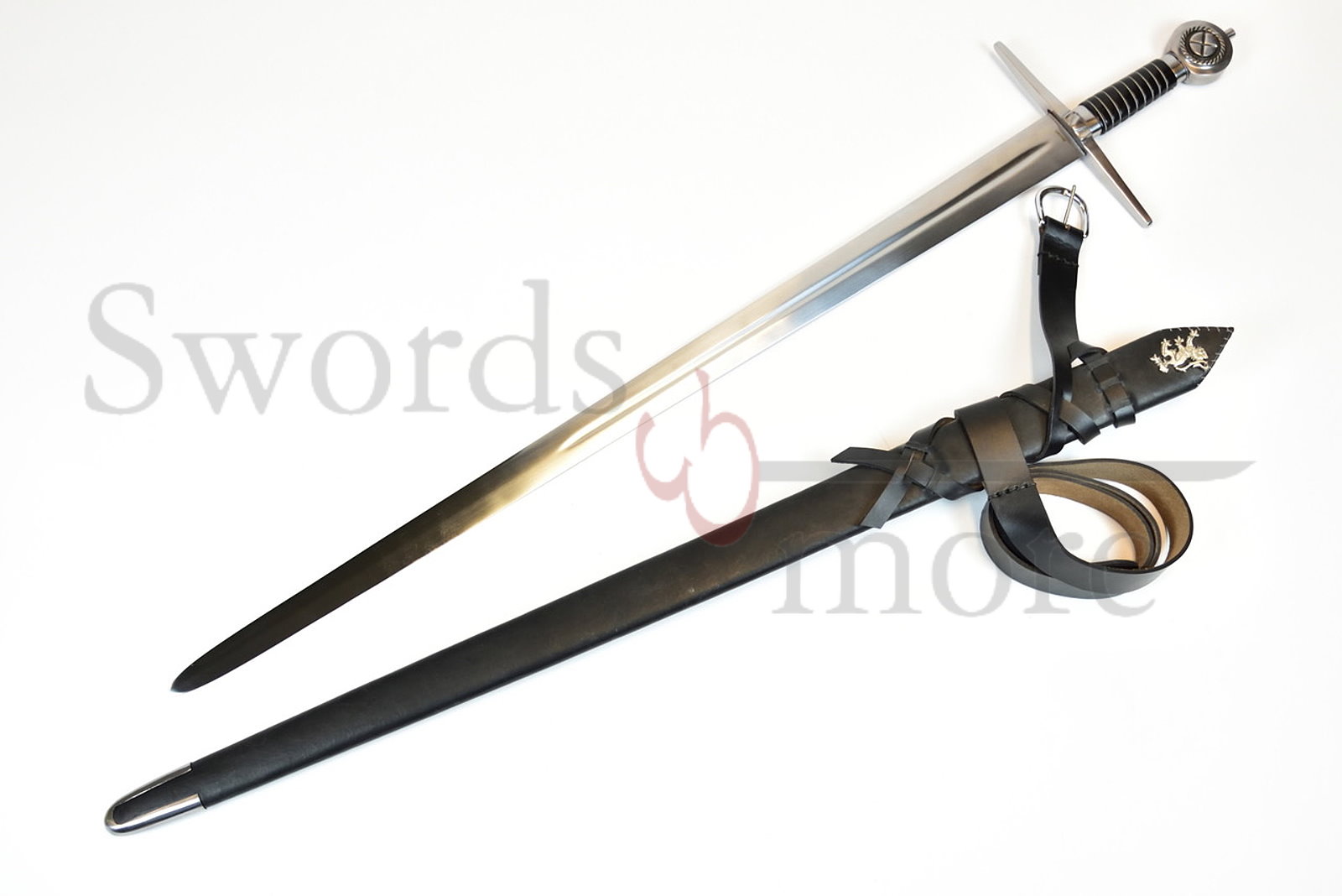 Sword of Robert the Bruce