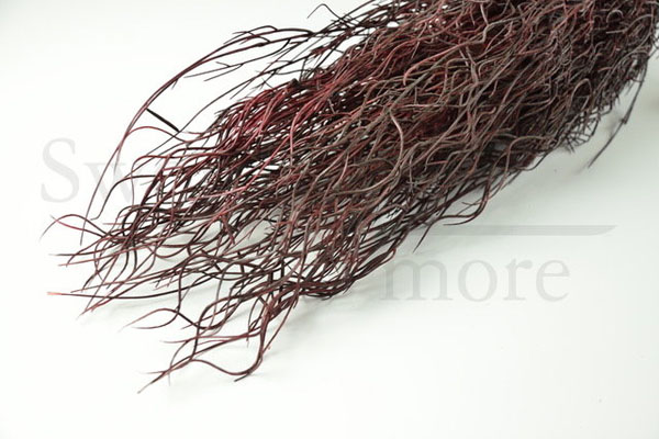 Harry Potter - Firebolt Broom