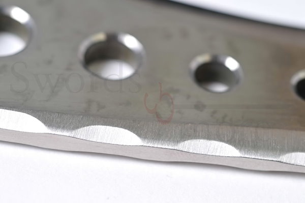 Gil Hibben Genx Pro Thrower Triple Set large