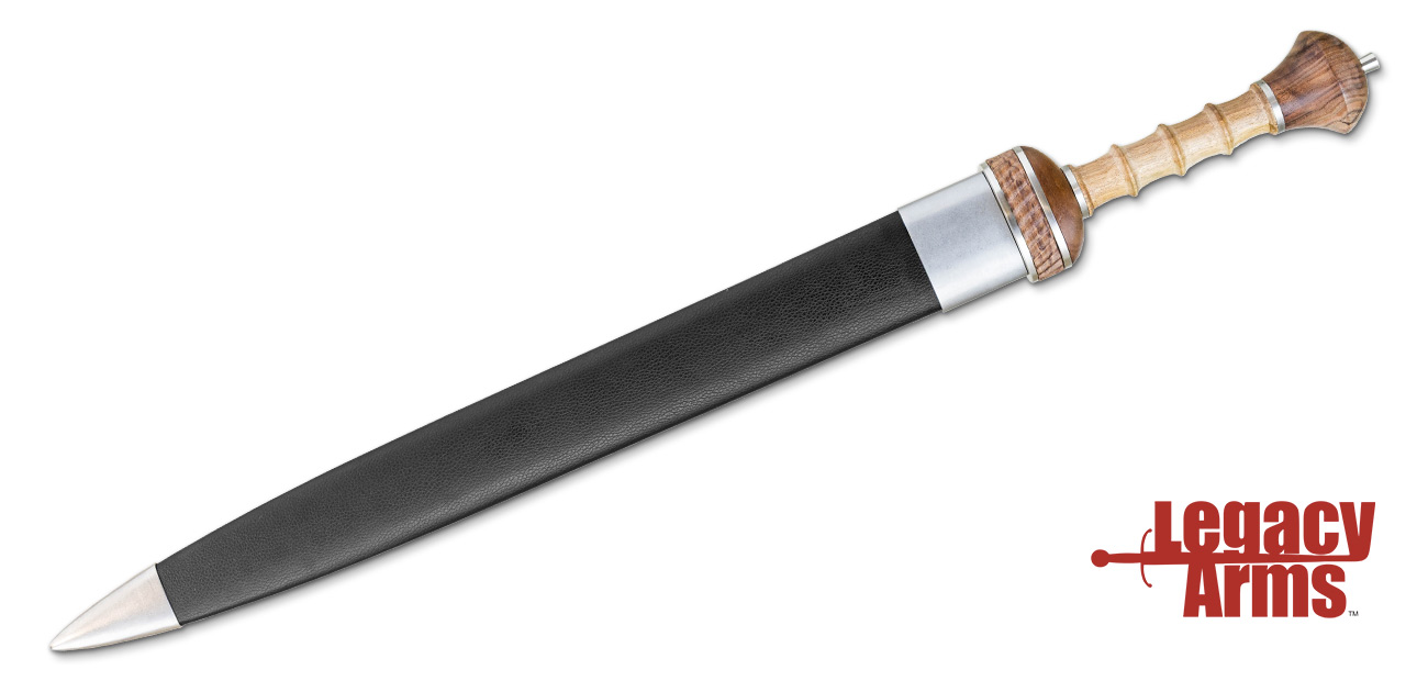 Roman Maintz Gladius Schwert