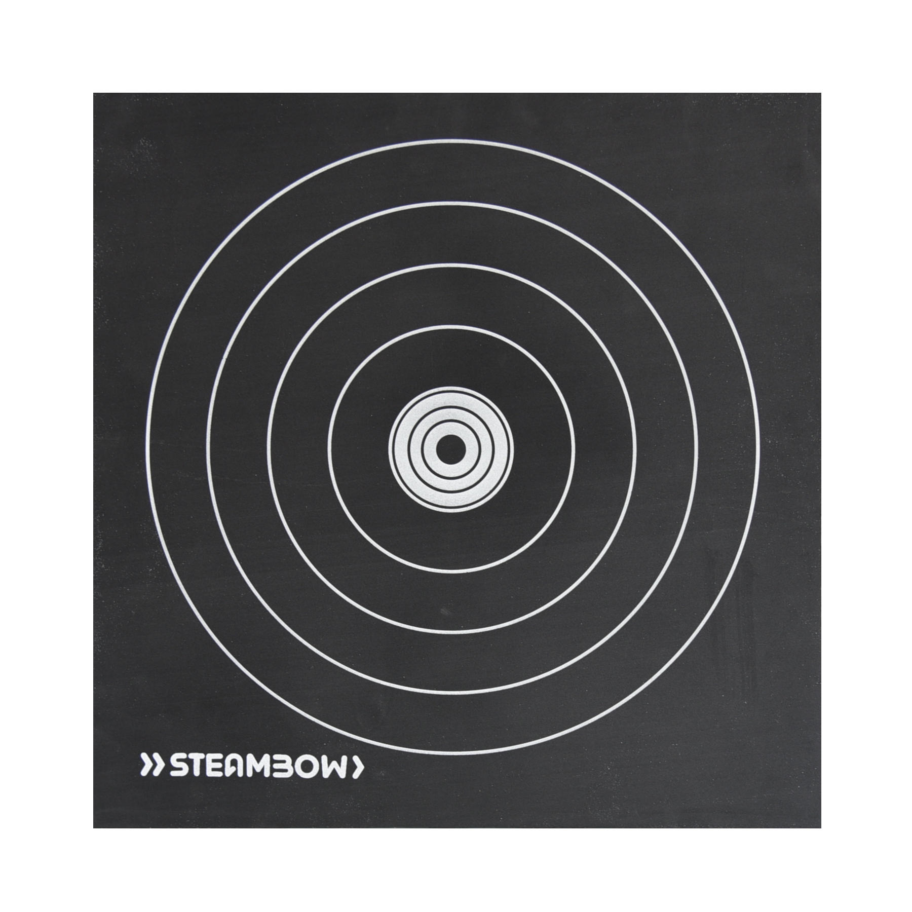 Stinger Pfeilfangmatte