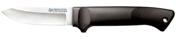 Pendleton Lite Hunter