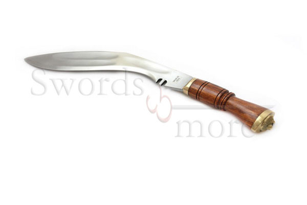 Assam Rifles Kukri