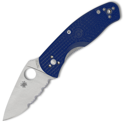 Persistence Lightweight Folding Knife, Kombo-Klinge