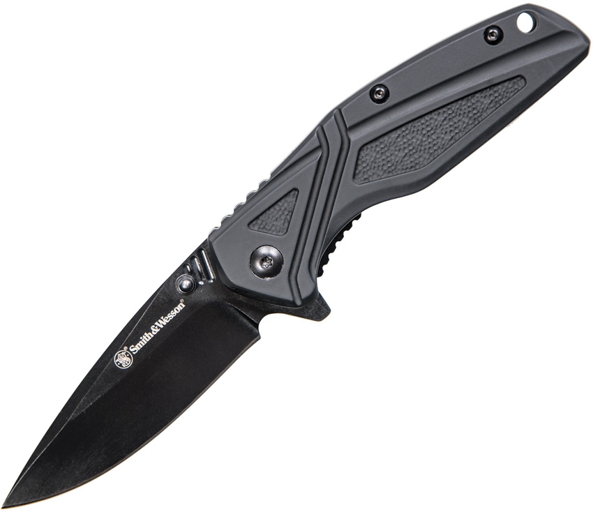 SW1101 Flipper Knife