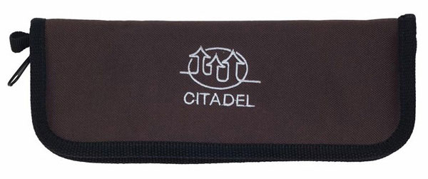 Citadel Chef´s Knife Deba small