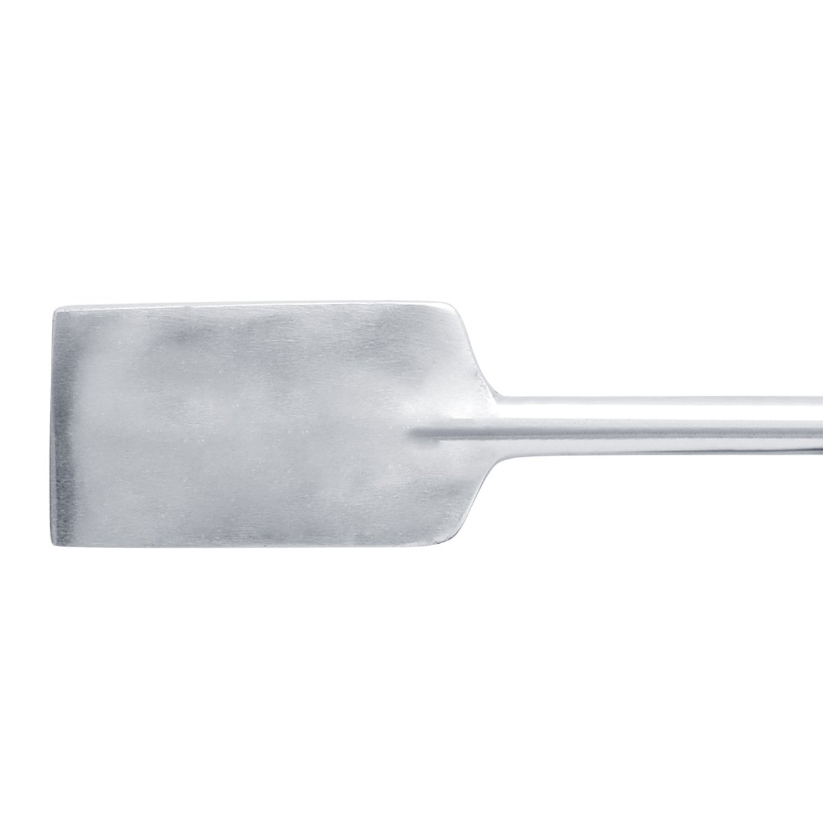 Hand geschmiedeter Pilum Kopf