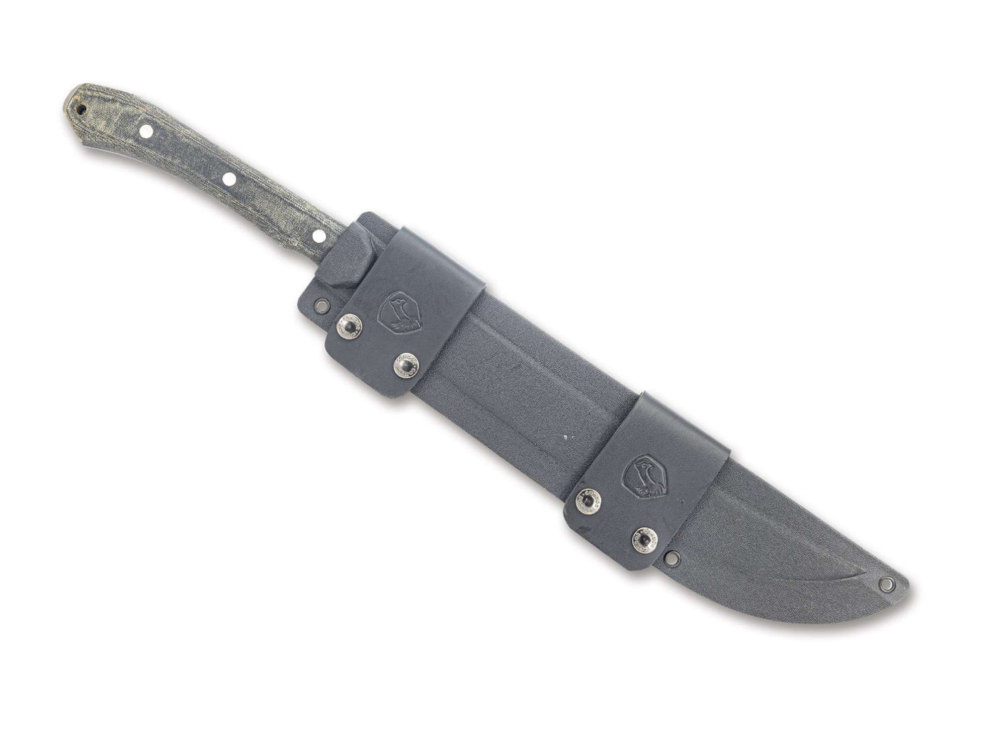 K-Night Machete